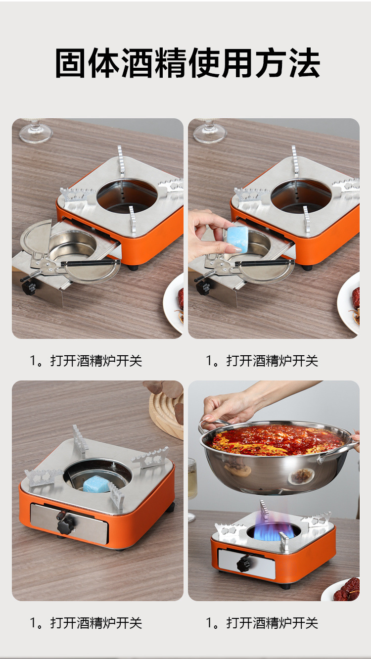 06495903-f79f-4c8e-9f9a-d8776dc321c8.jpe