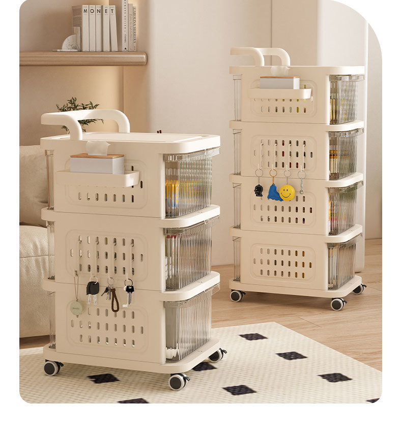 8eef1e77-389c-450c-ad8c-495127d7e079.jpe