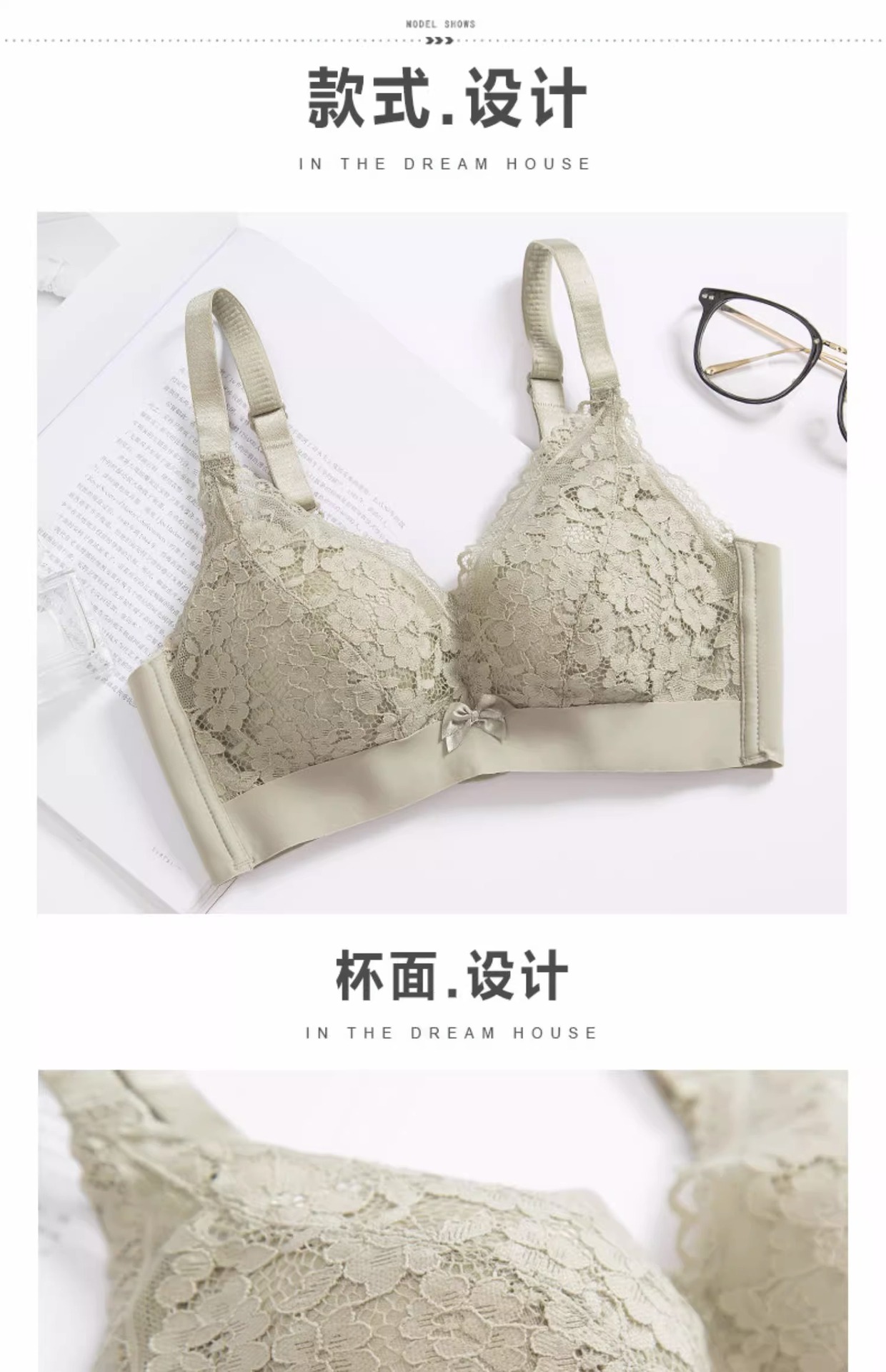 15 - 副本.jpg