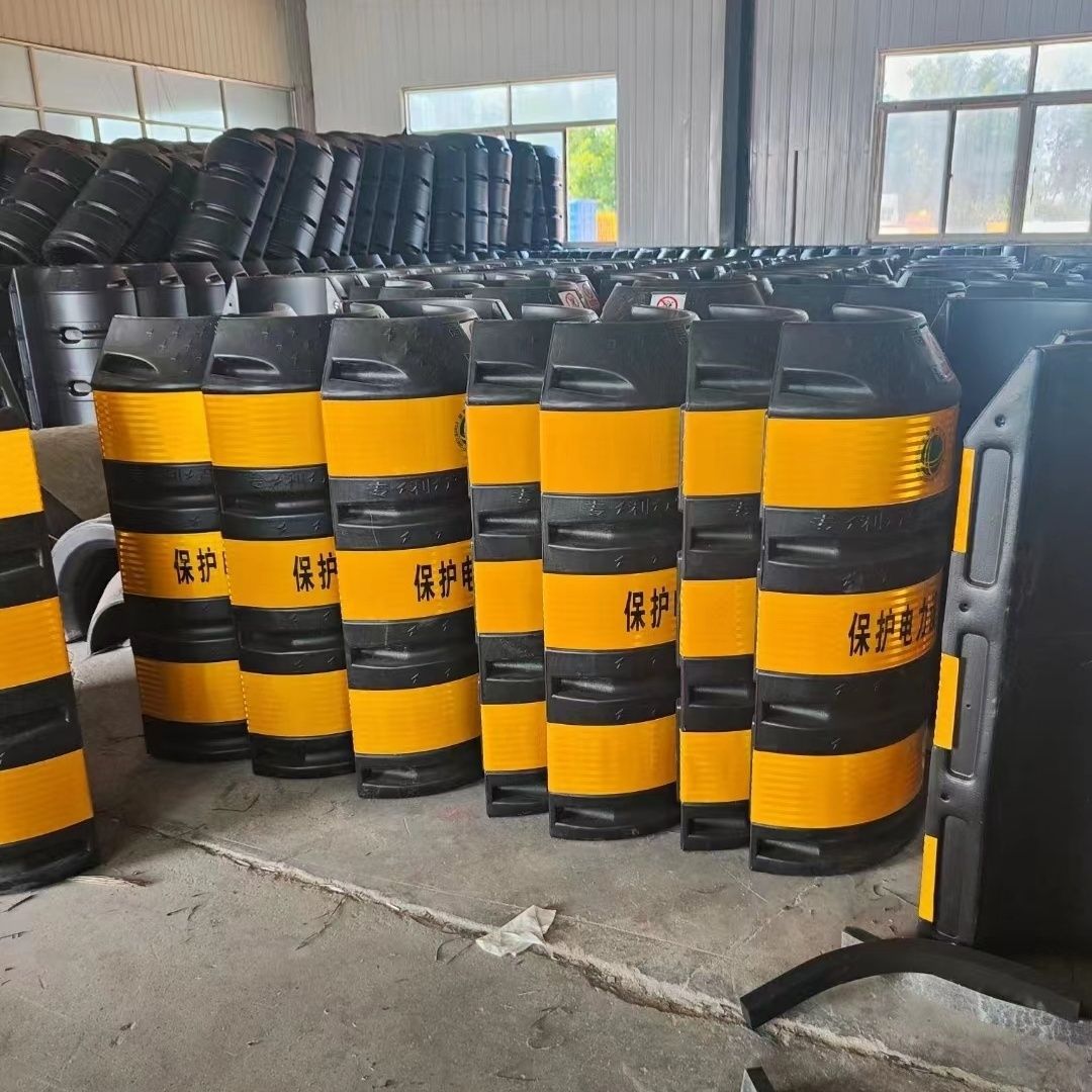 17F9939266D3DC7400B0C936679072