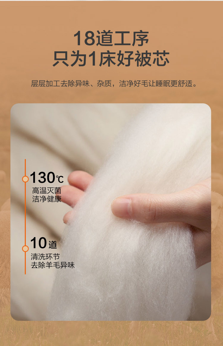 F奥克兰抗菌大豆羊毛冬厚被-京东专供款_07.jpg