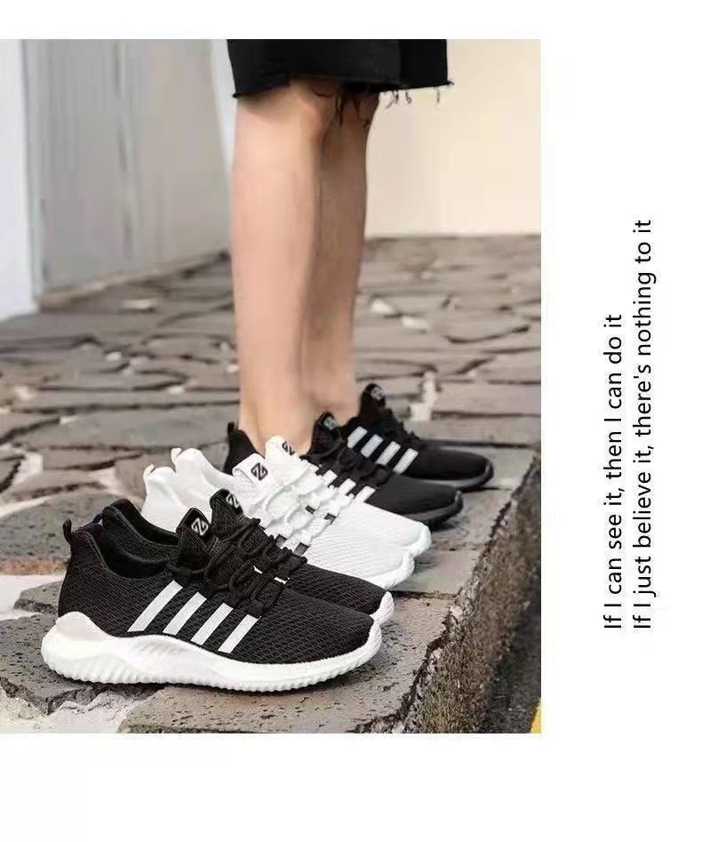 详情图片_32.jpg