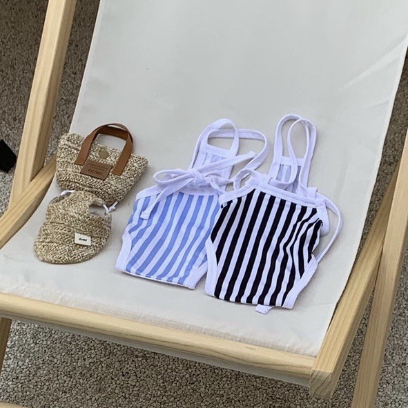 微信图片_20230530163147