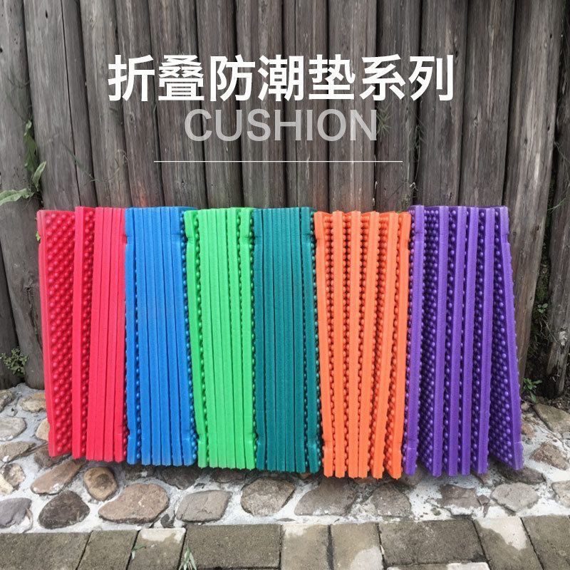 278fd33c-9c62-43e4-942f-d36cb9dabd53.jpe