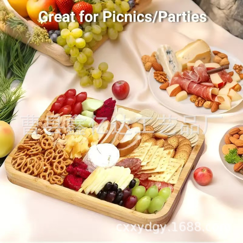 微信图片_20250412120532