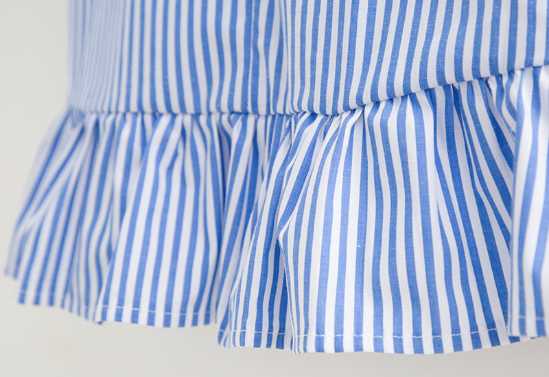 TB2NmHTjuSSBuNjy0FlXXbBpVXa_!!