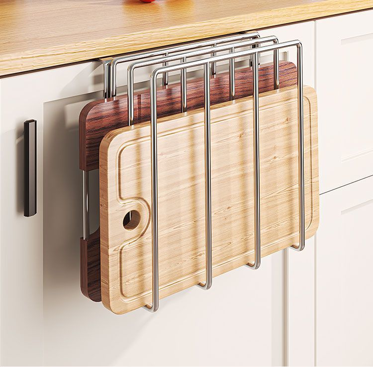 c711bfdd-bef2-4f01-b2fa-e6e104412096.jpe