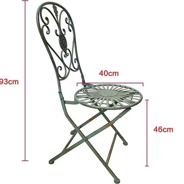 微信图片_20221021202500