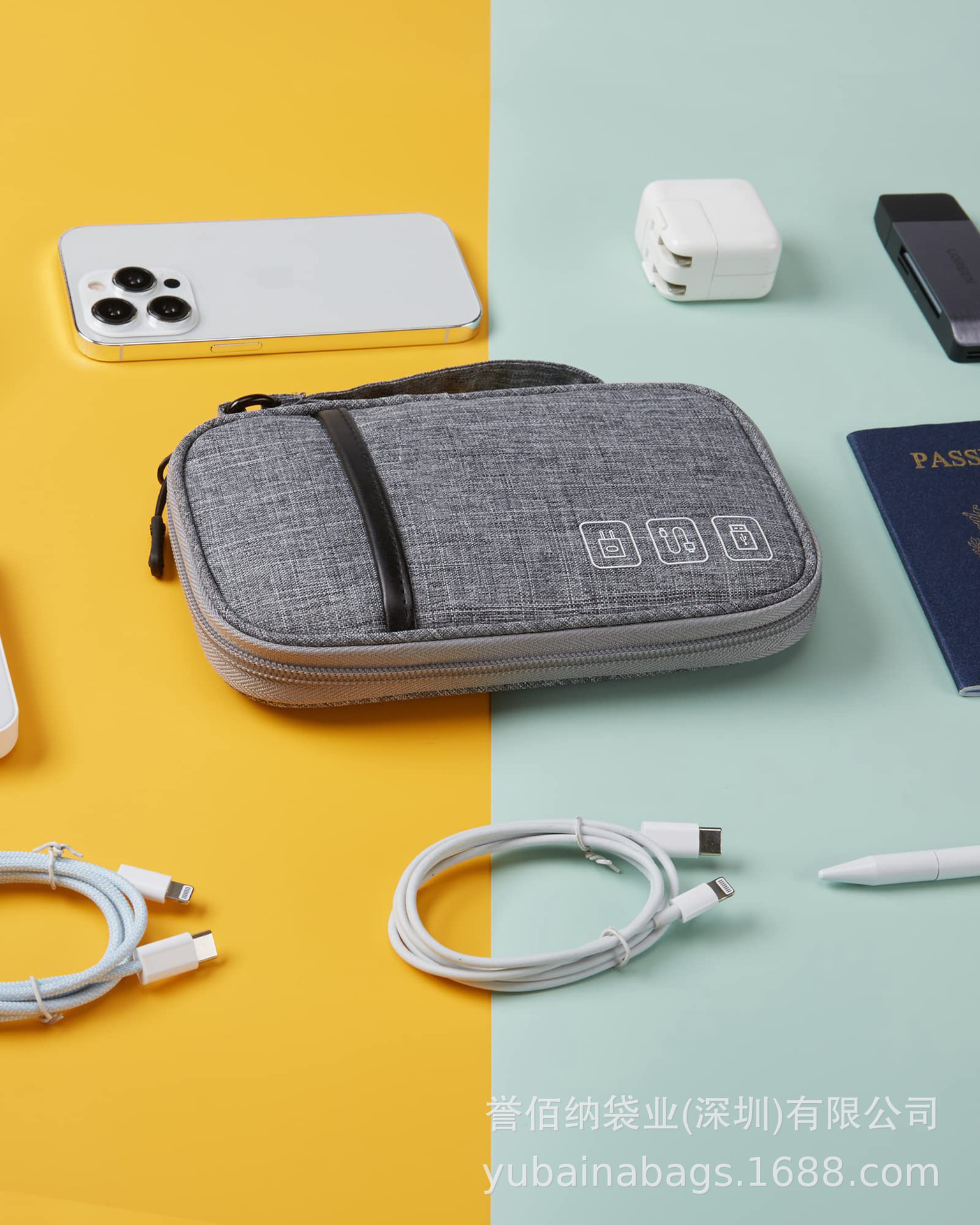 单层灰色-07 .20240627_142155 .14