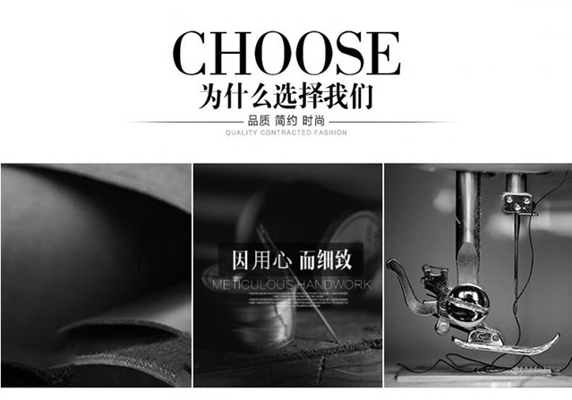 24LK42U2LR{T_(FA0LO%W)M