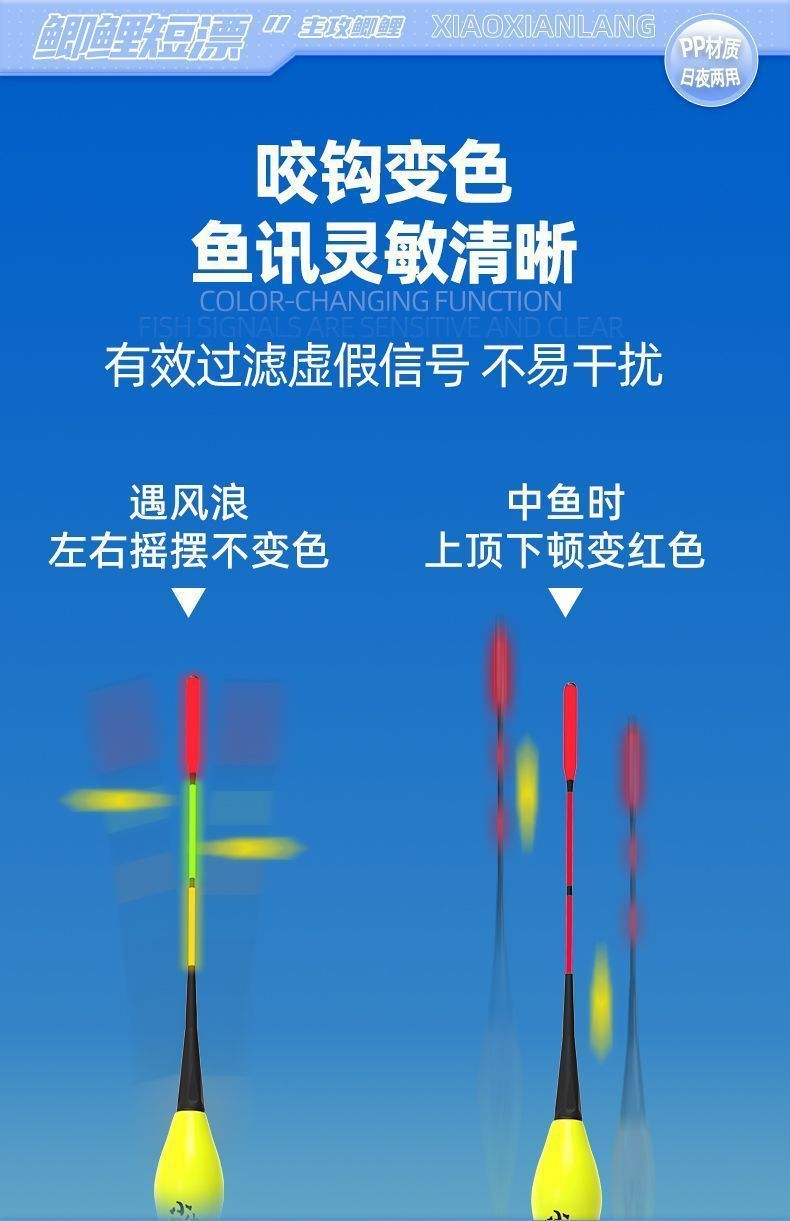 981e82e1-eab9-4baf-8920-68c815888d05.jpe