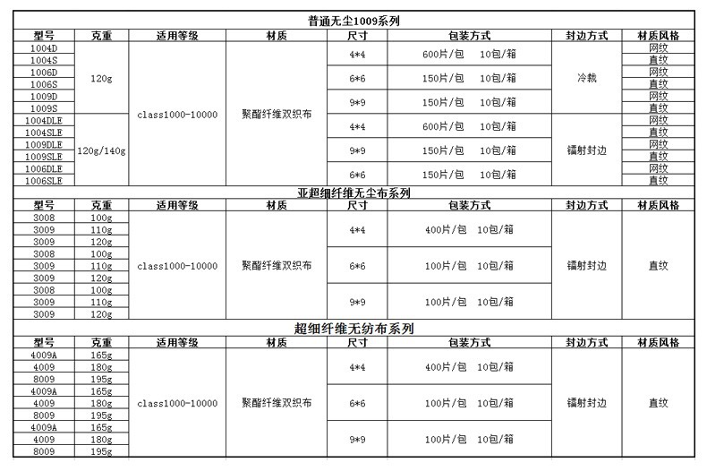 微信图片_20260620173723_281_16