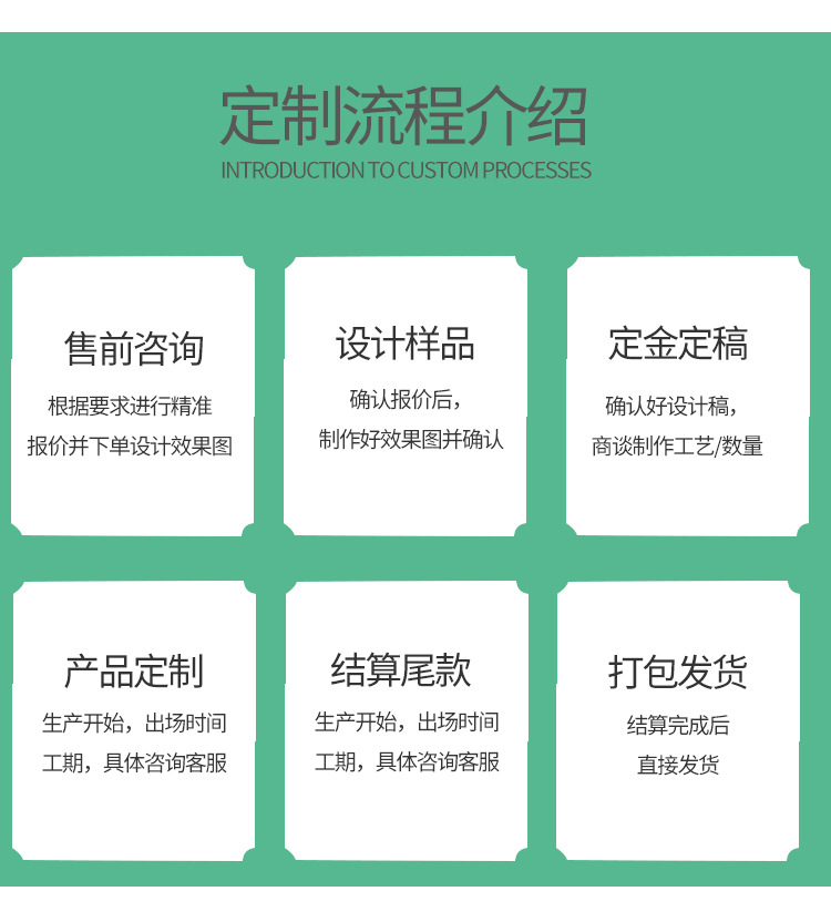 2详情页-恢复的_13