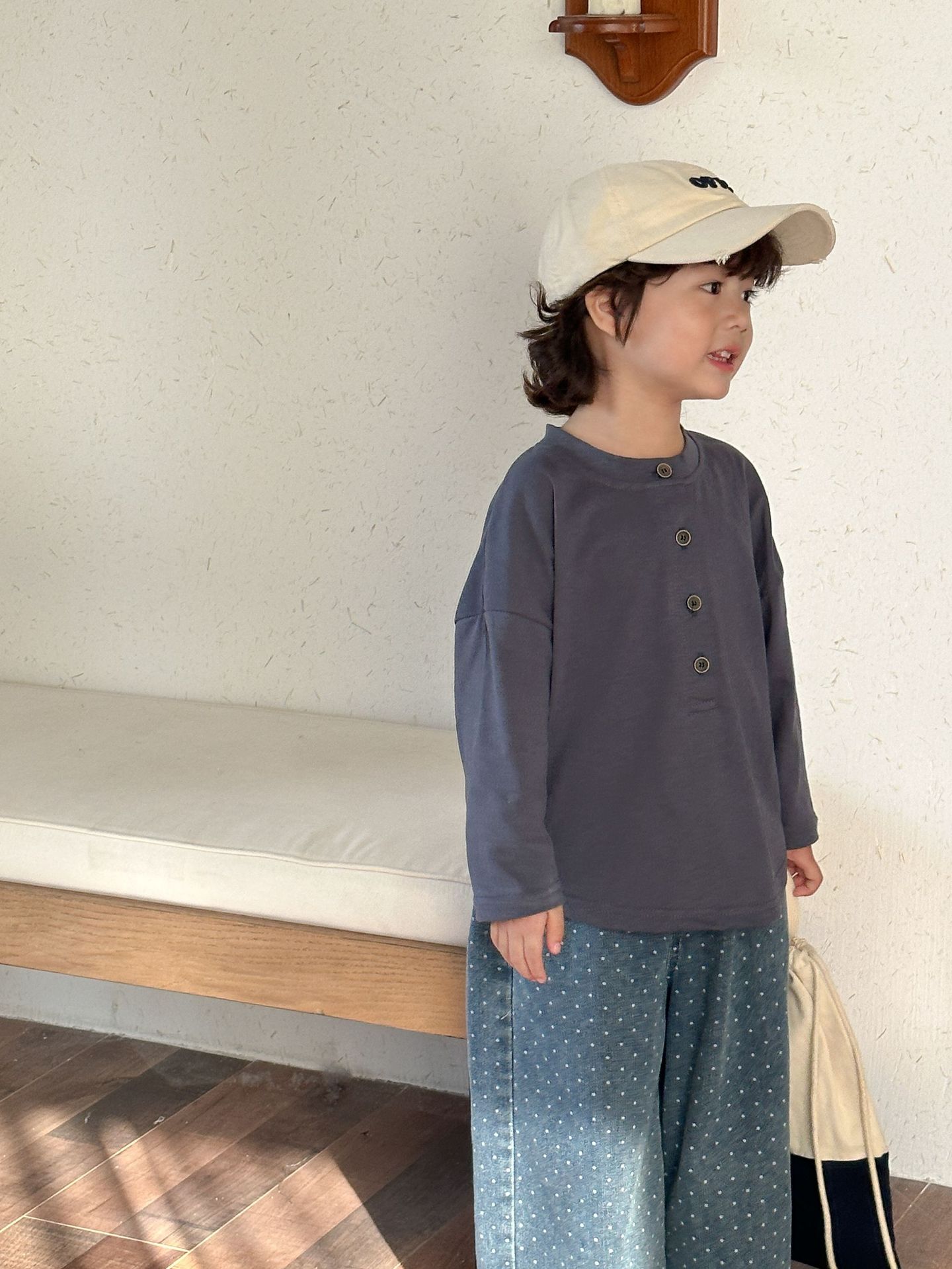 2024-11-13 142222.jpg