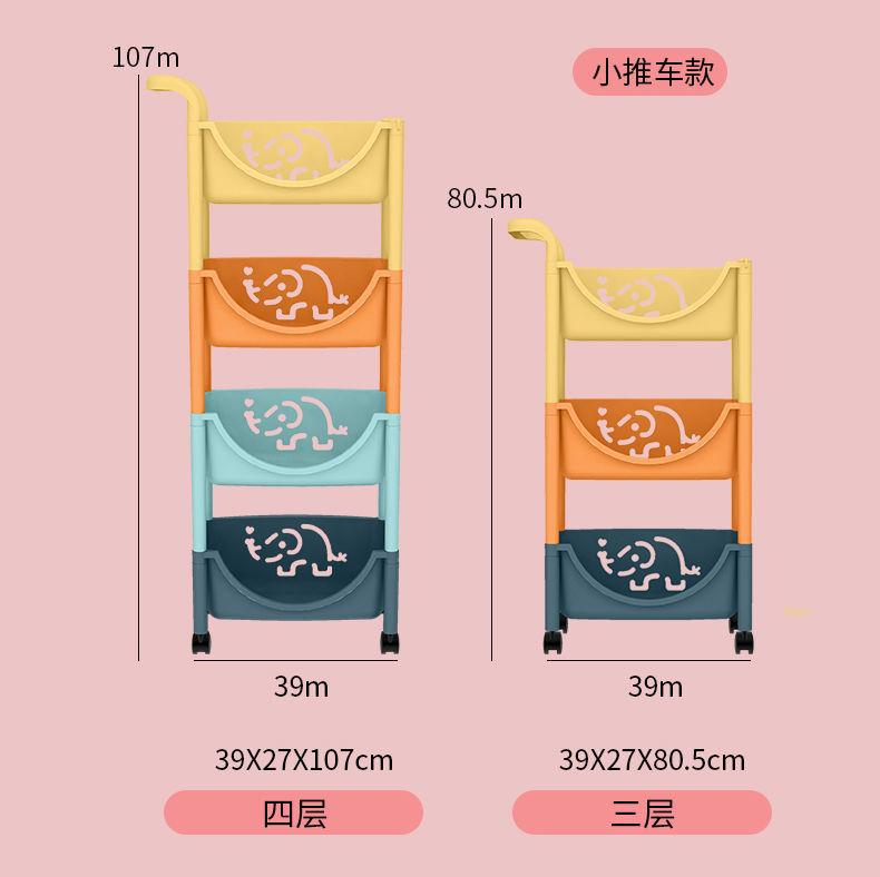 详情图_07.jpeg