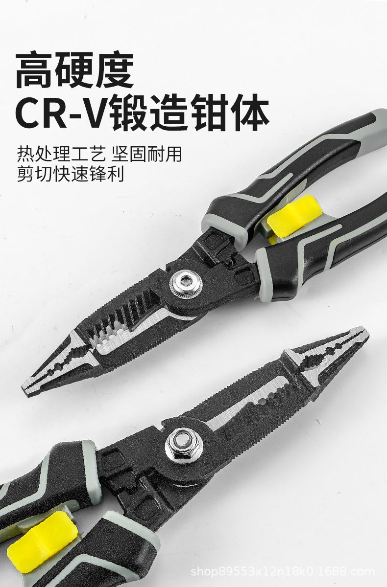 详情-05.jpg