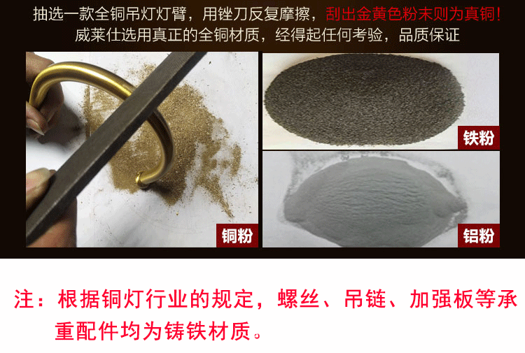 W160801新2_03.gif