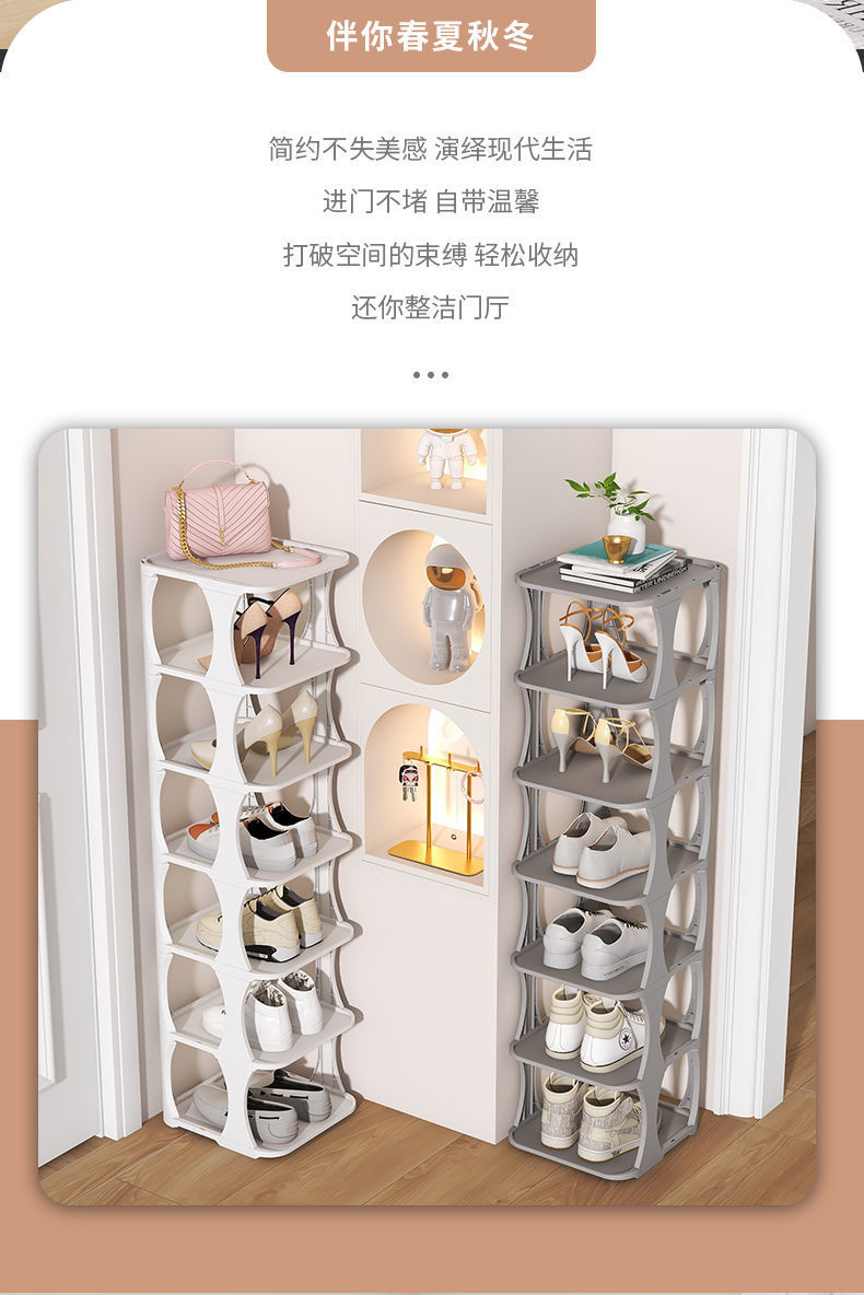 7661540b-7d81-4a9f-867e-61cc1158699b.jpe