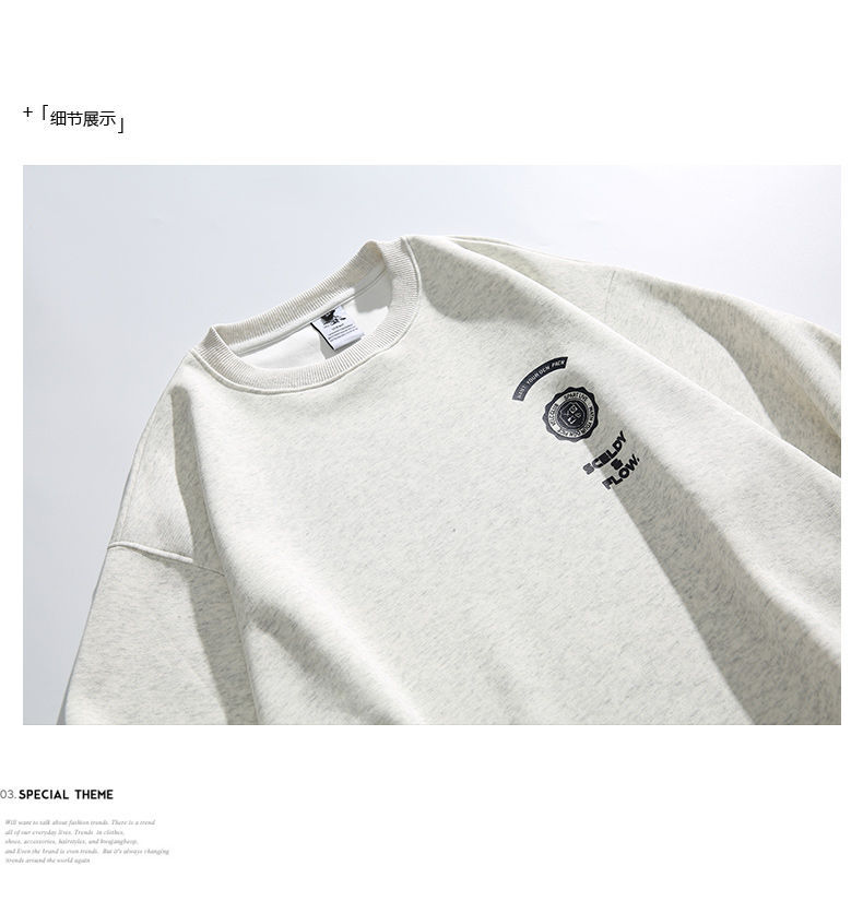 925e96c30bbf4d3f20e187ba18dc78b2.jpg_800