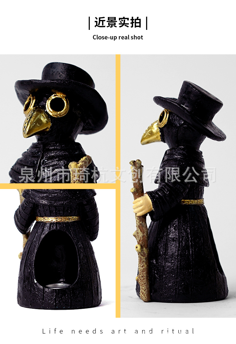 新香薰_08.jpg
