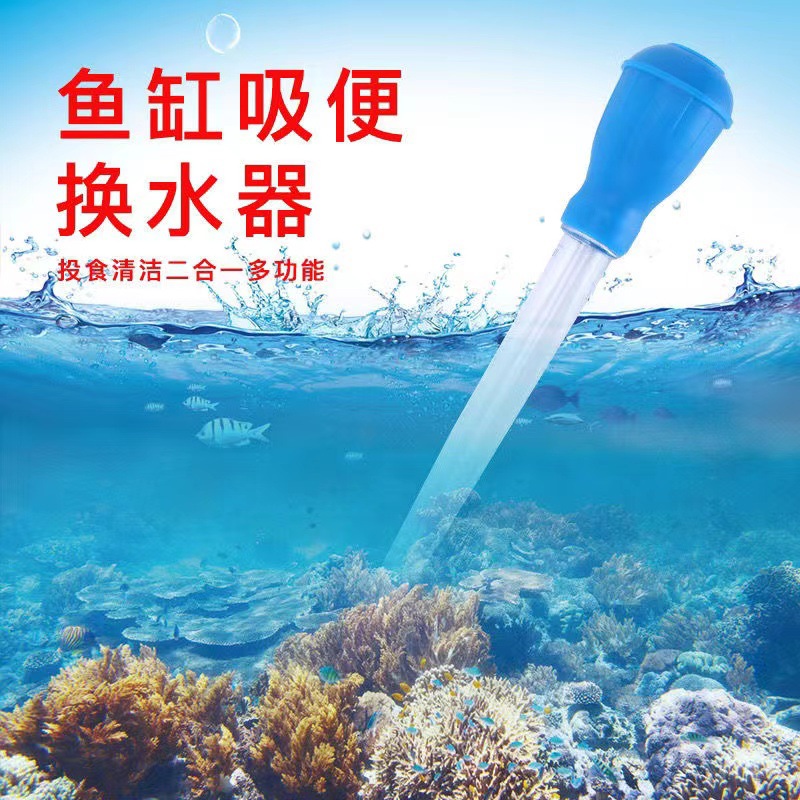 微信图片_20220319002454