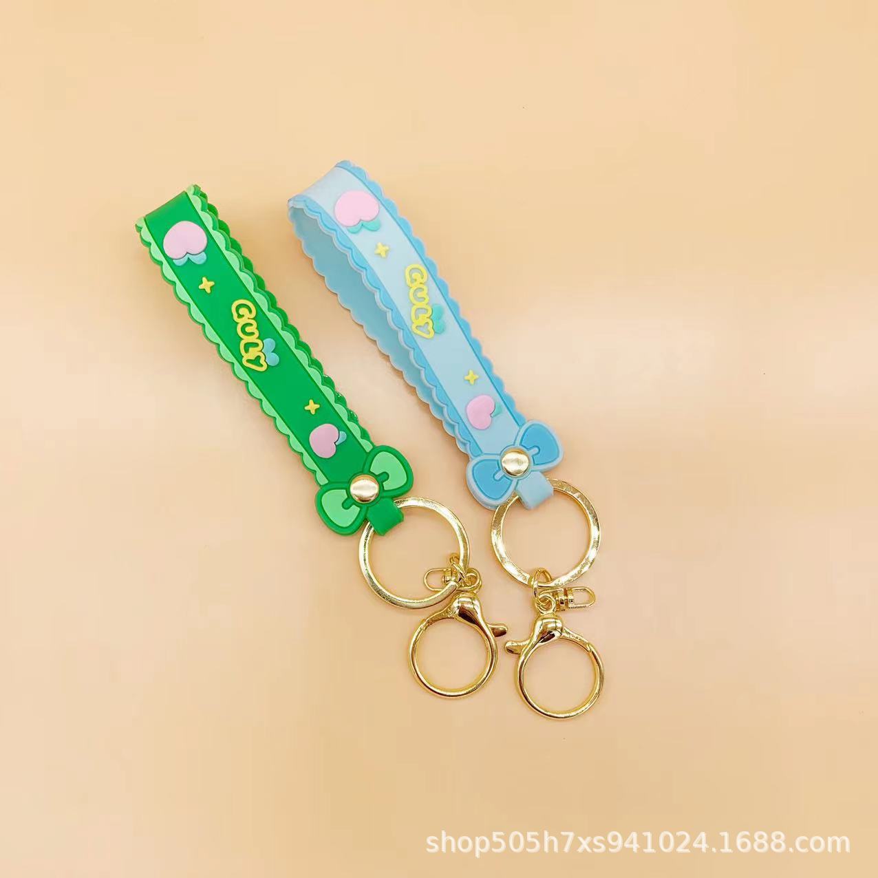 3475580383308ee5c57652dd94096c