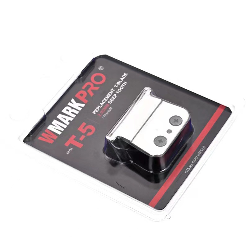 微信图片_20221103165729