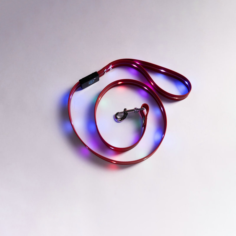 b65d48e4-ec0a-470e-b009-8872f8