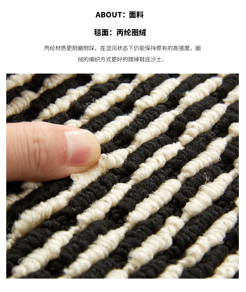 翠微_04.jpg