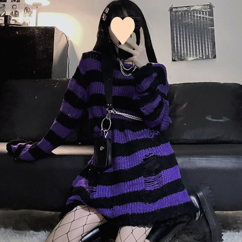 02aa3838-8818-453f-ab98-e7e97944c657.jpe