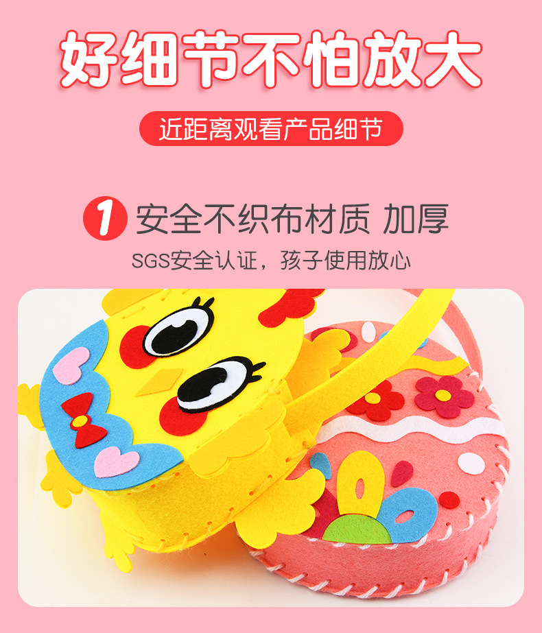 详情页_05.jpg