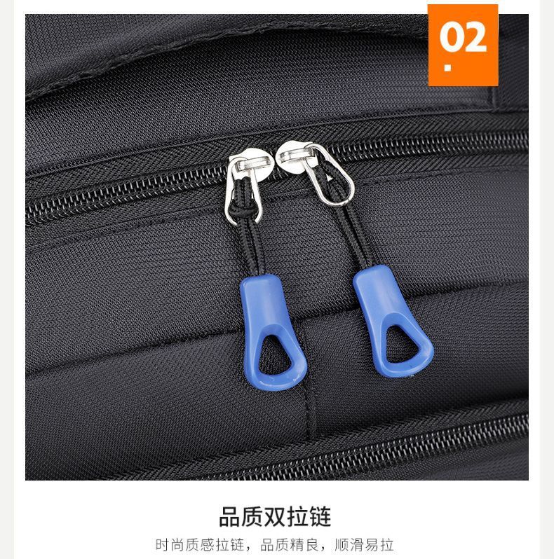 6df92f99-9942-4697-8ecb-b7dab0