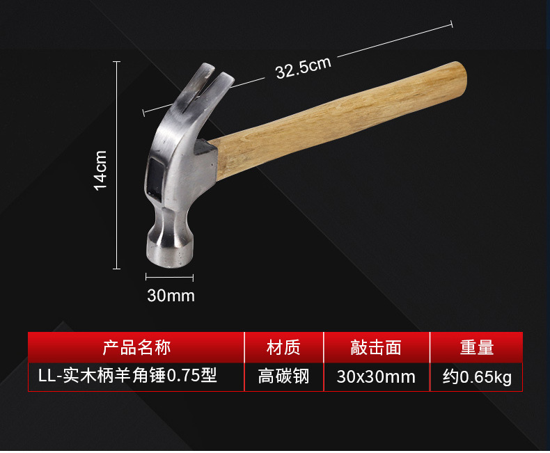 详情_06.jpg?x-oss-process=image/format,png