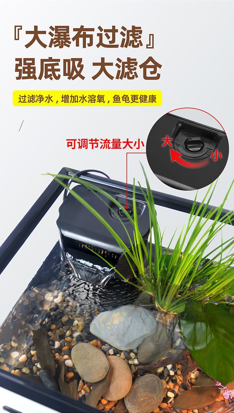 3223877c-58e8-4b69-b683-bd7e836312d5.jpe