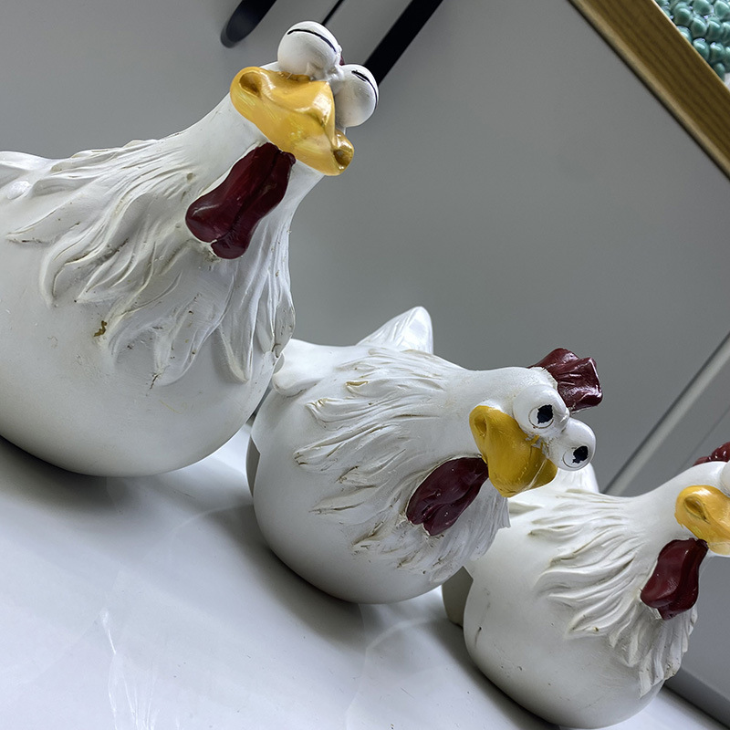 115810c194c5d9675f777c6f65fff0