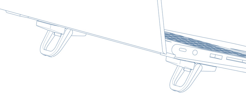 微信截图_20210810110025_副本