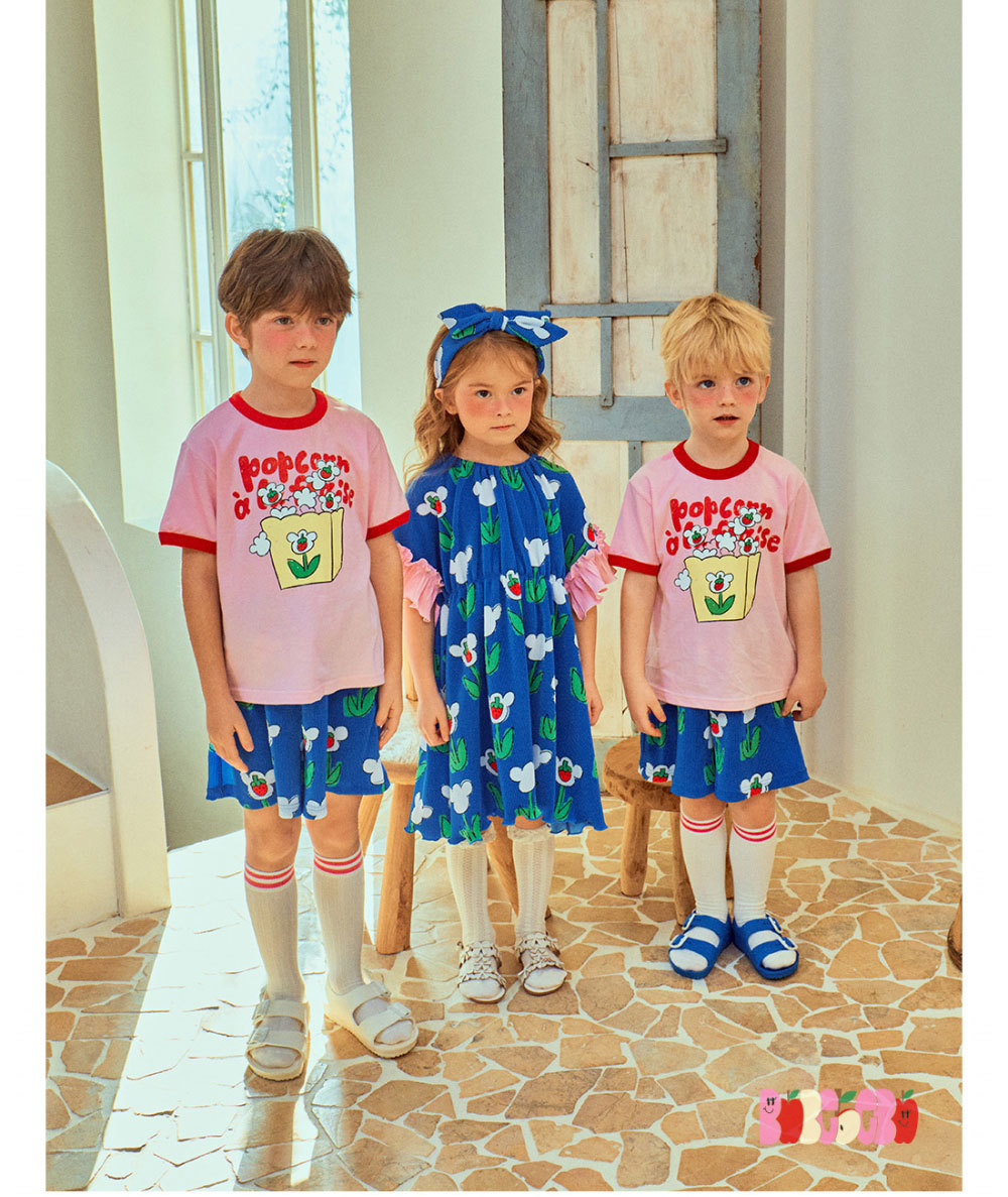 d6b426ed48e2fab6ed6d486ca9543d