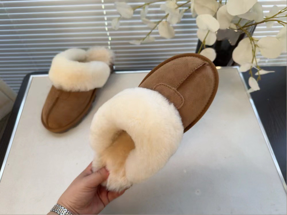 7e0bf25c78912cf756a55a1f41460a