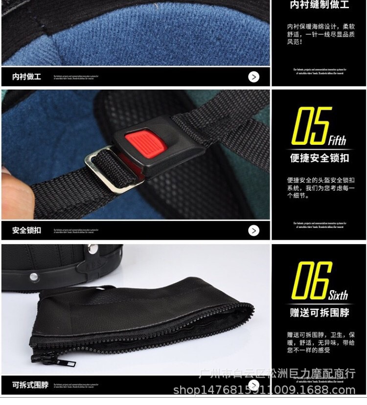 6a7c9a826783eb0436babcc5f4df25