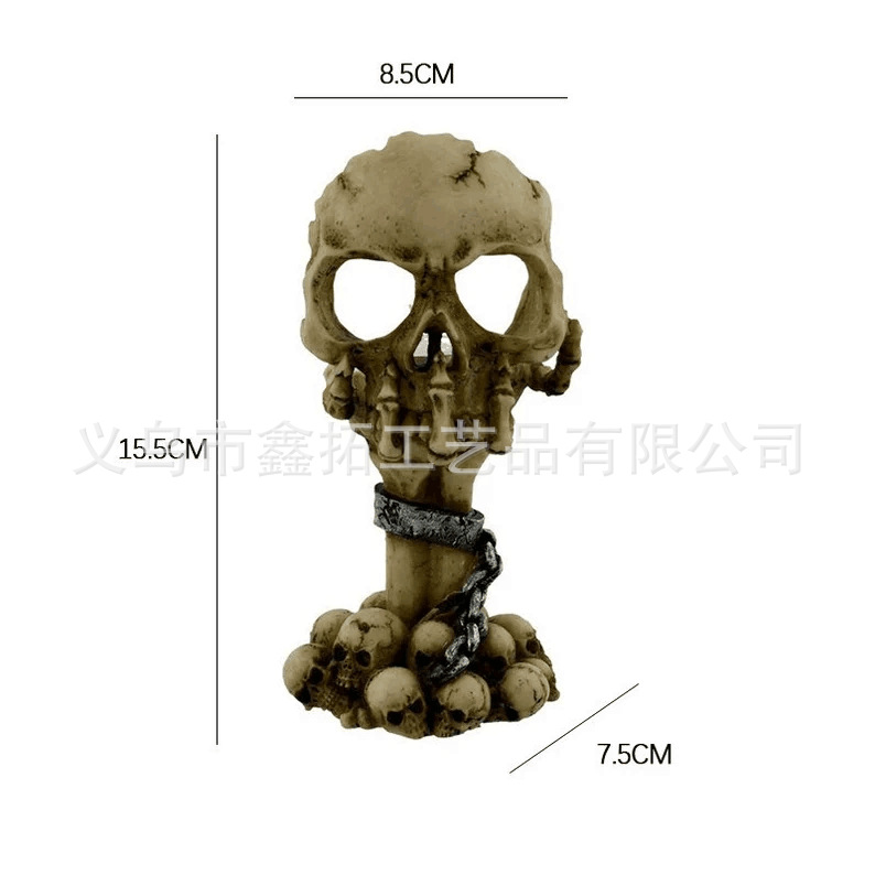 微信图片_20220808143807