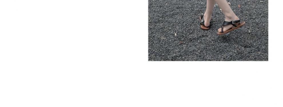 694d2855-2fc3-4145-9385-f2c571bf8417.jpe