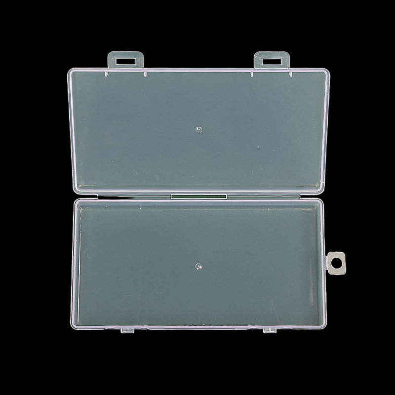 KH50 1.7 双扣大长pp   (3).JPG