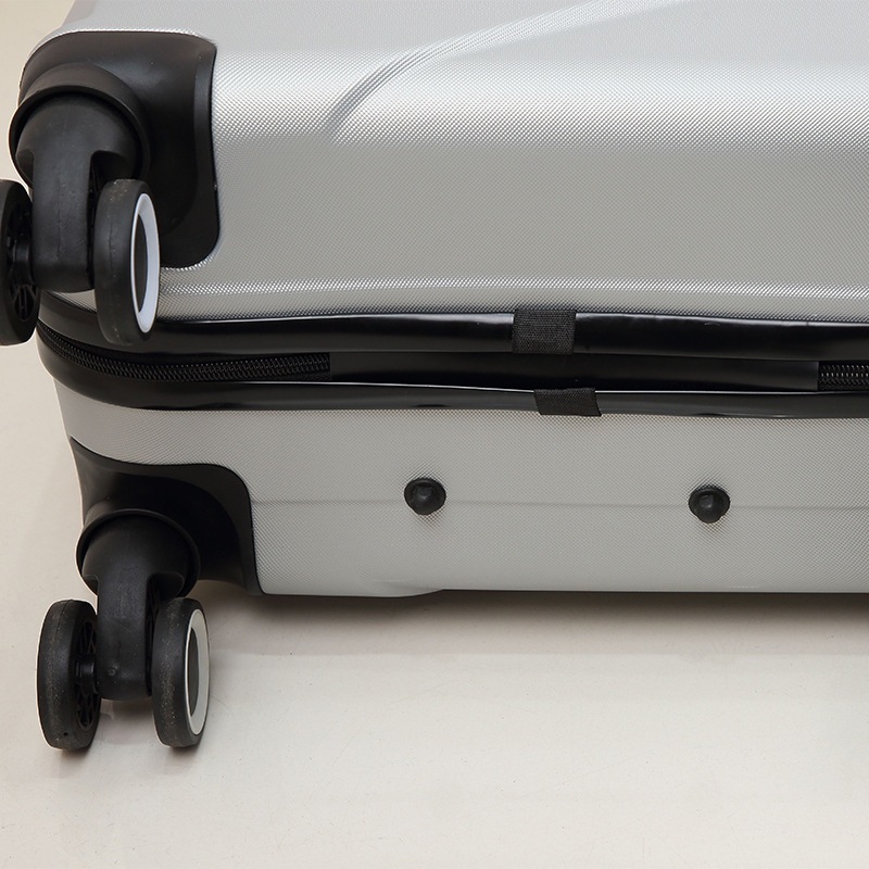 2Y9A9941.jpg?x-oss-process=image/format,png