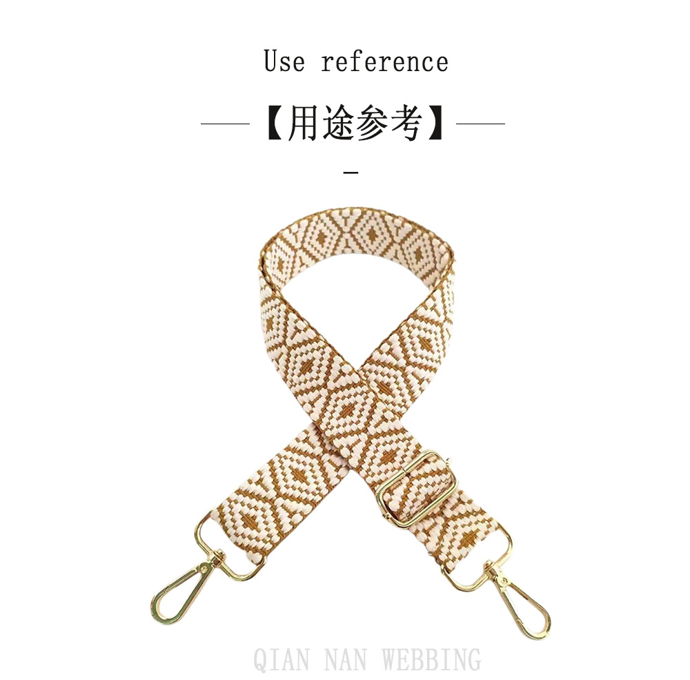 38棉双菱形-参考用途.jpg