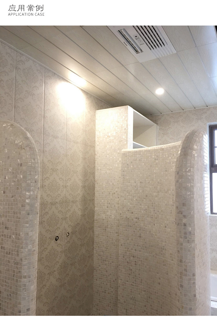 一键复制_20220518163611