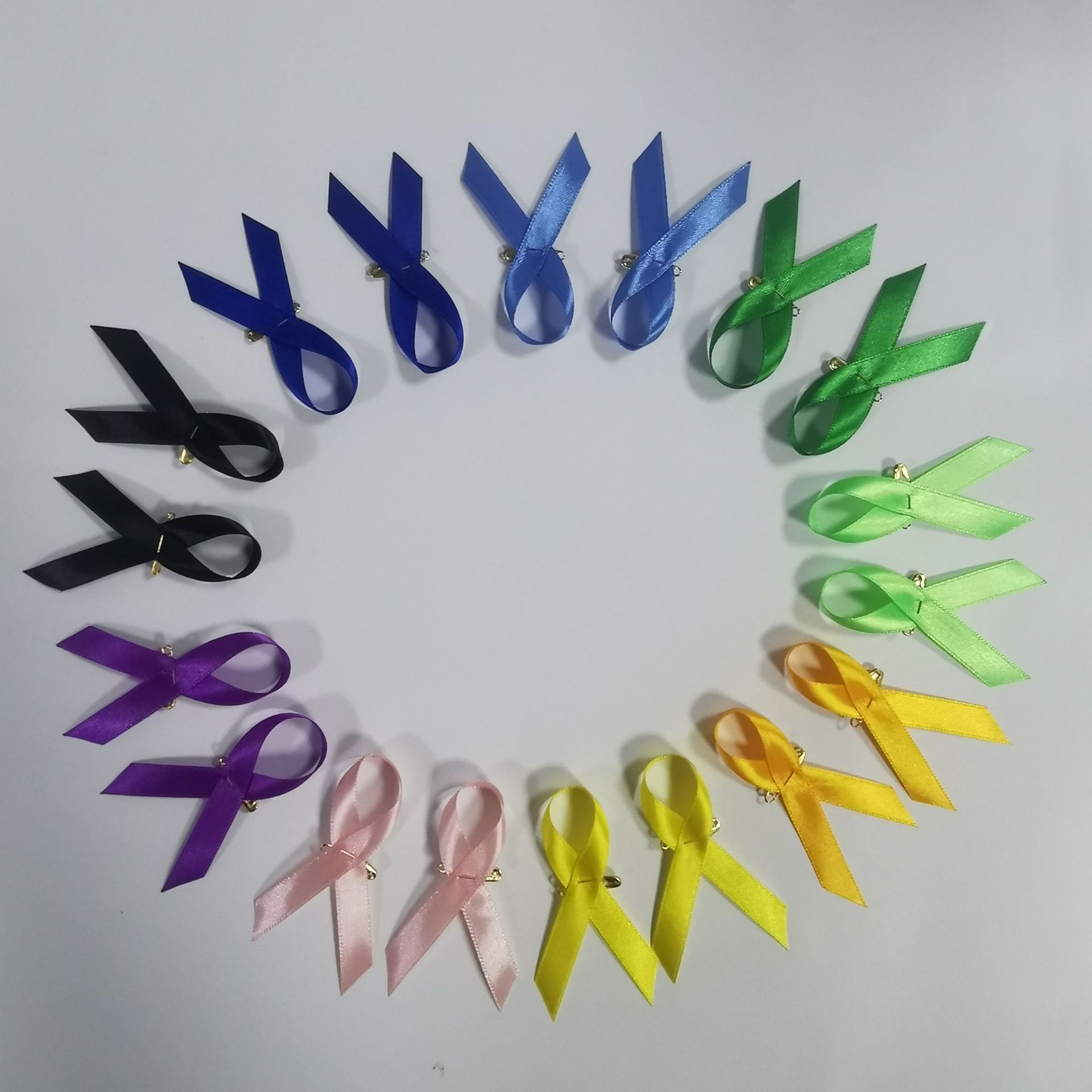 QQ图片20241007112454