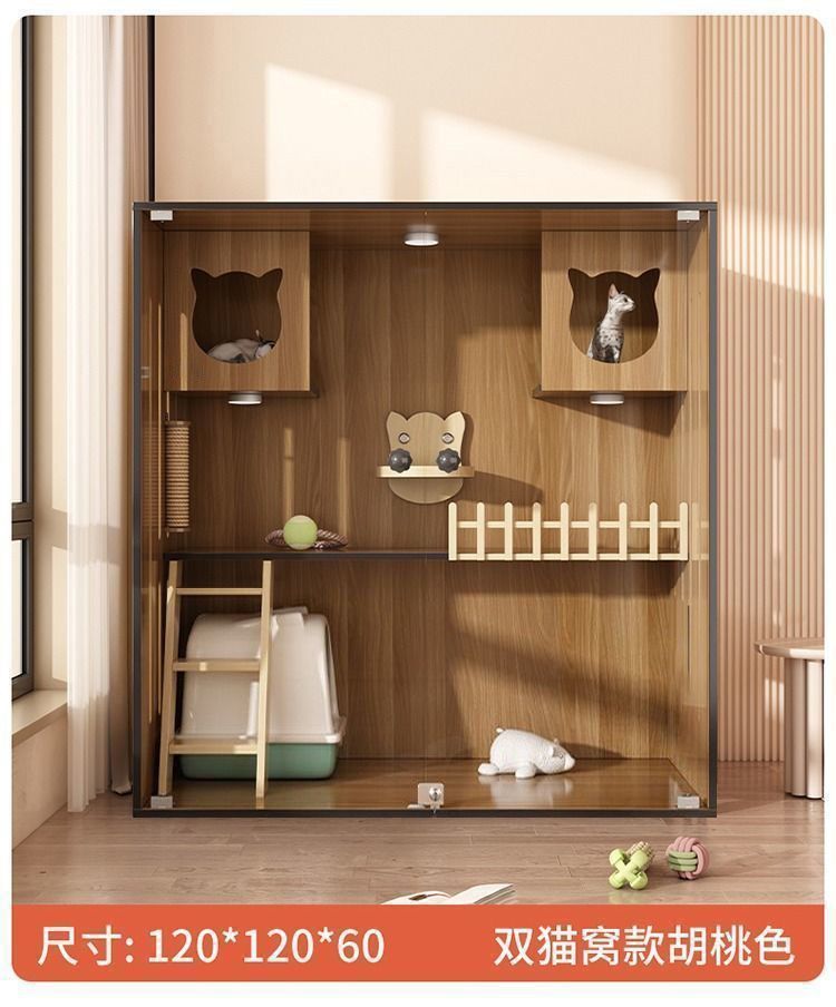 56628ebb-2e64-47d1-8210-f538649a4059.jpe