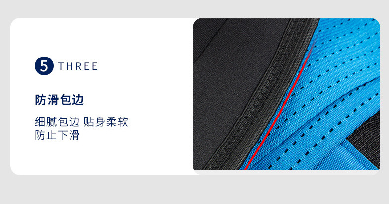 截图20211014082529.png