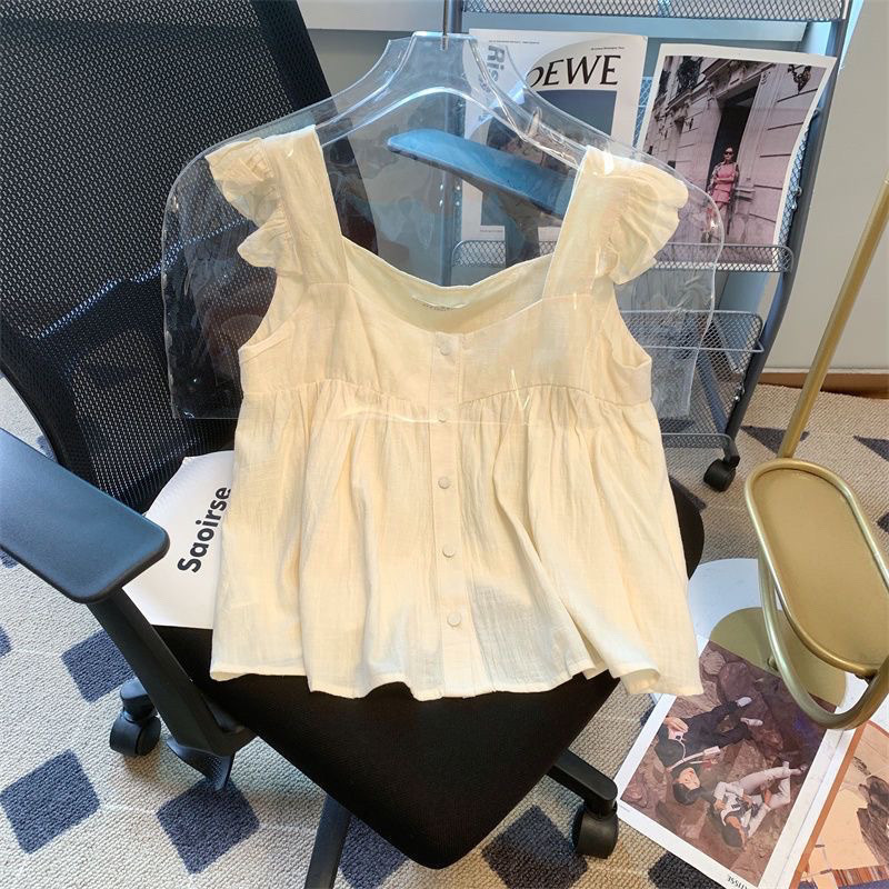 8ea42e3c-631b-432c-a090-21f18d18dbf9.jpe