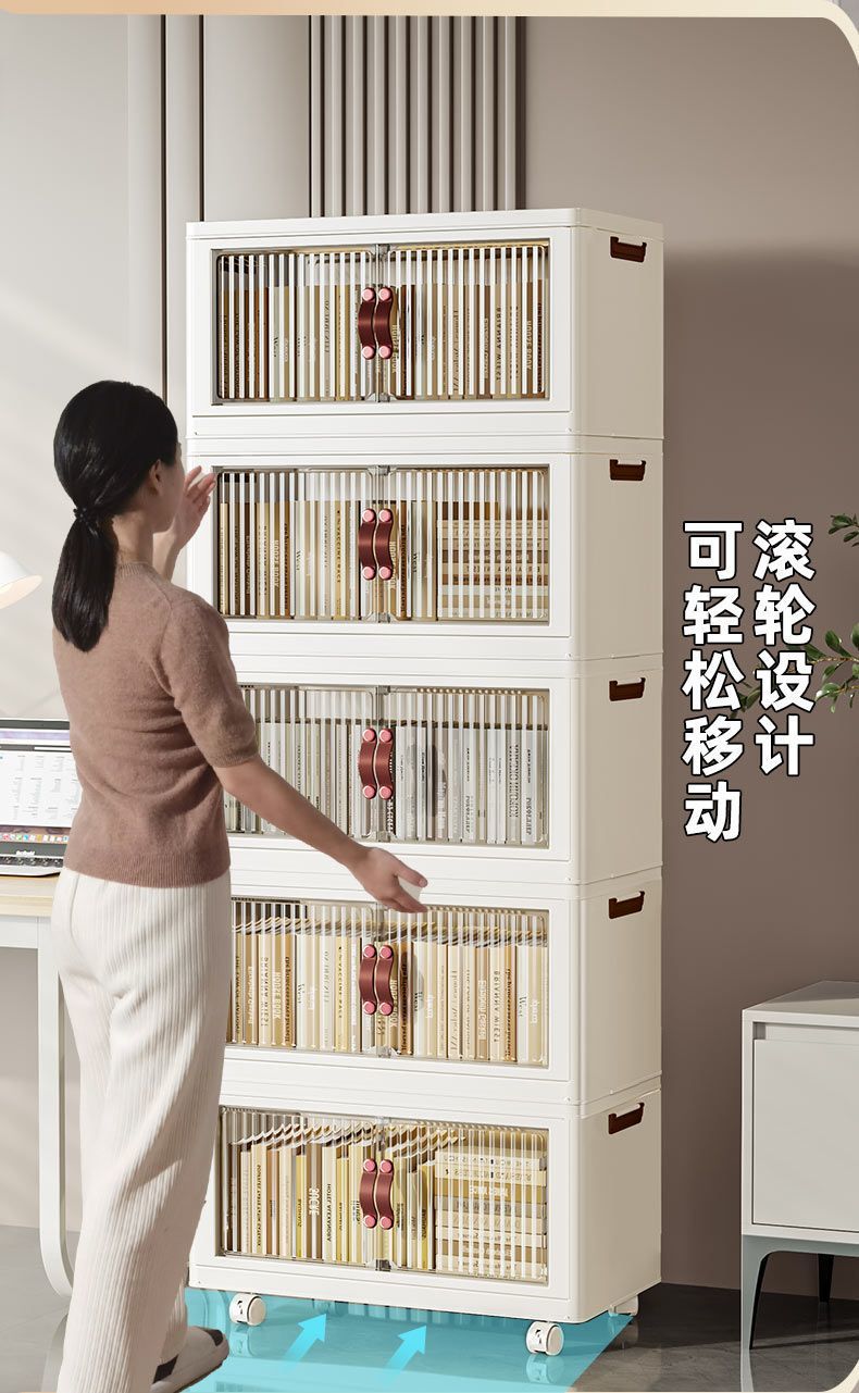 19b84590-0011-4f8c-9930-09b56843321a.jpe